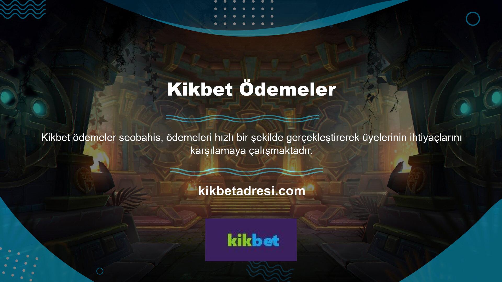 Casino sağlayıcıların ödeme yapıp yapmadığı sorusuna verilen yanıtlar farklılık göstermektedir