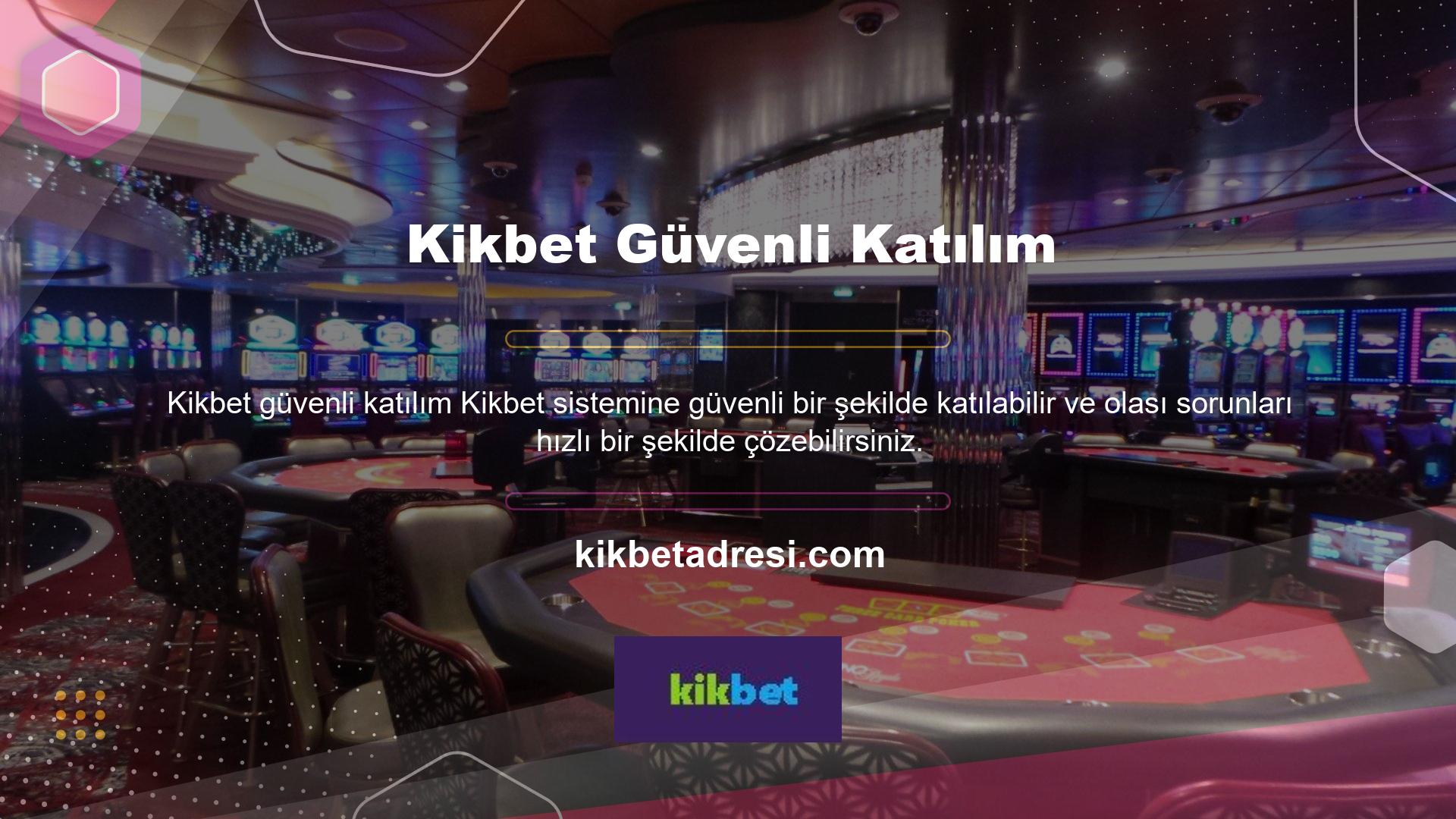 İlgili birimler, ortaya çıkabilecek sorunları çözmek için tüm hava koşullarında hizmetinizde 7-24'tür