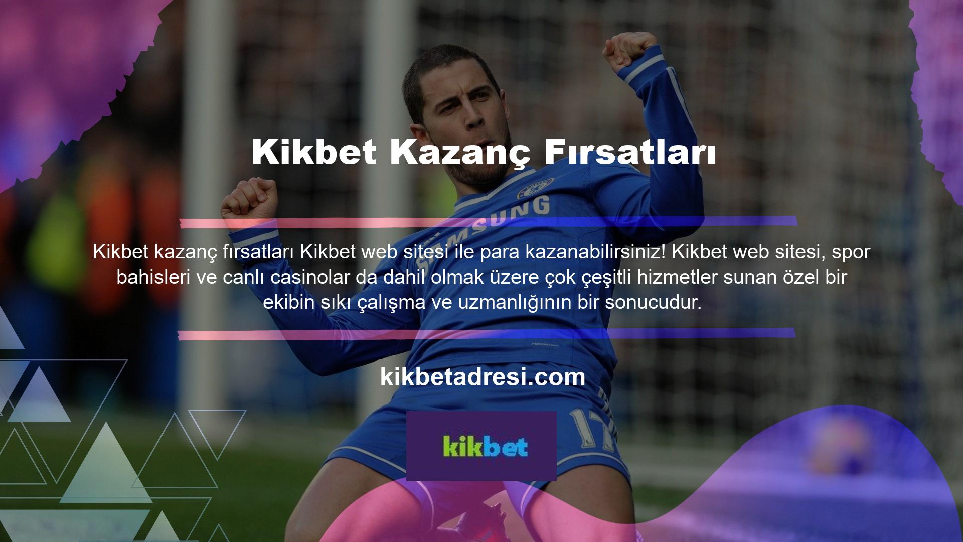 Bu sitenin temel amacı harika zaman geçirirken para kazanmaktır