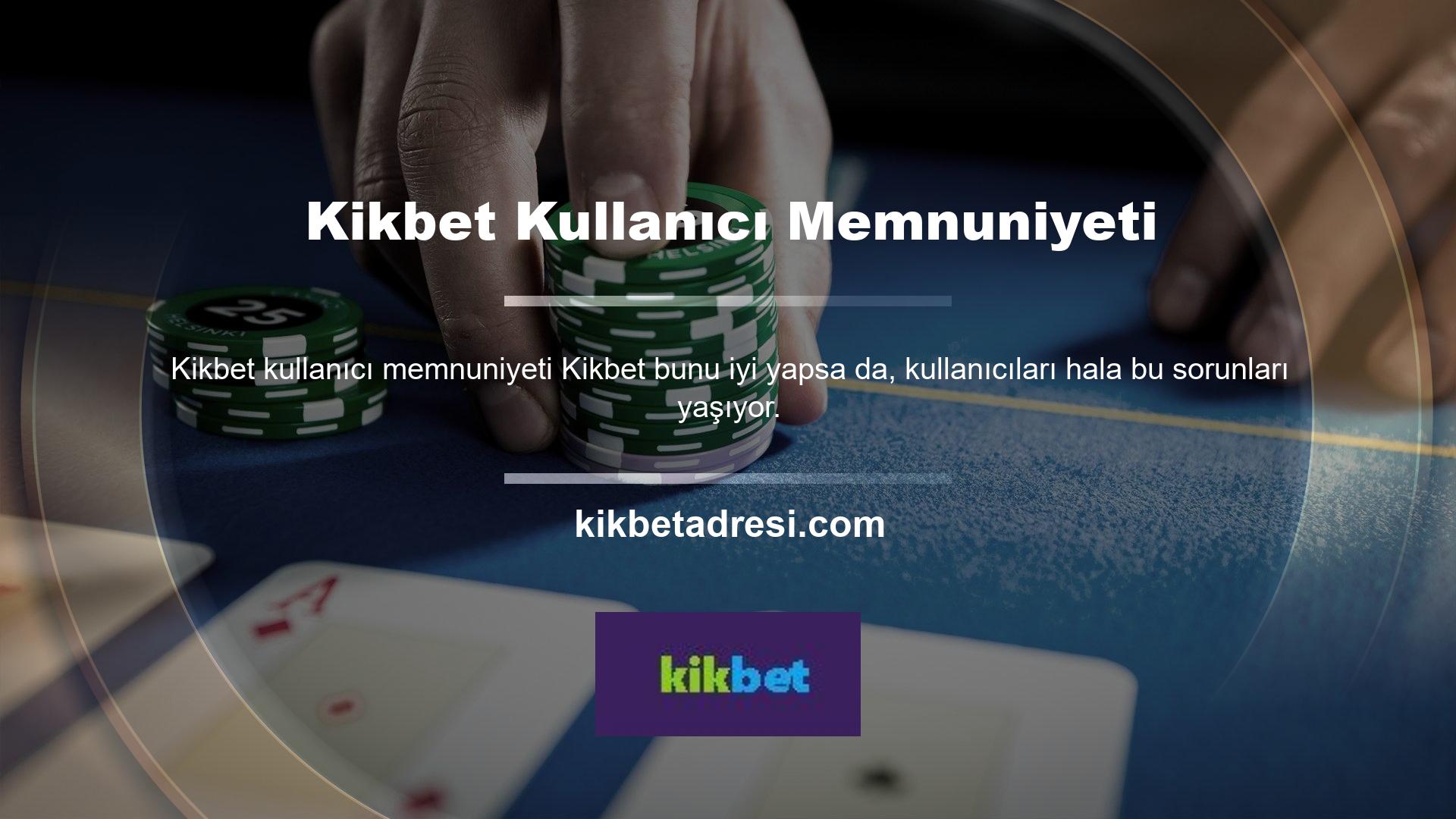 Bu sorulardan bunalmak istemiyorsanız, sadece adımları izleyin ve topluluğa katılabilirsiniz