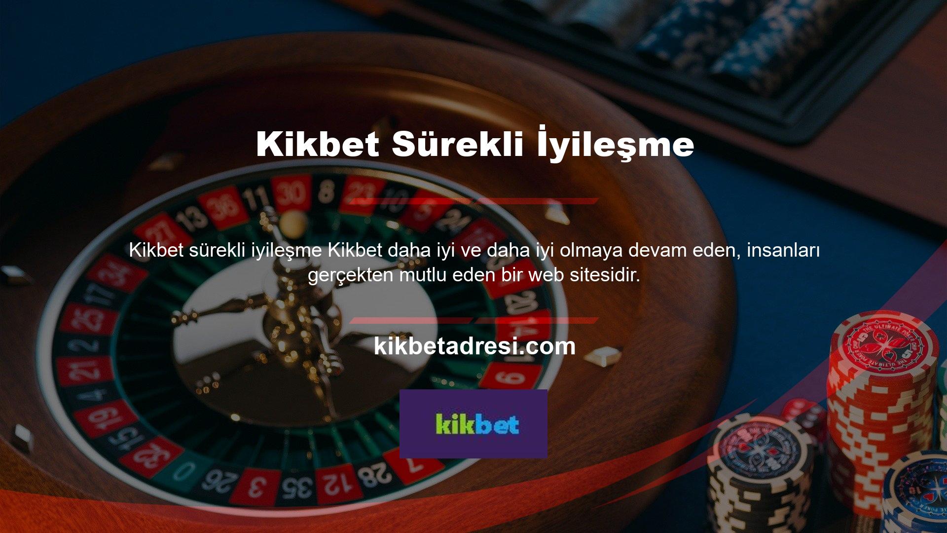 Ancak, kullanıcı incelemeleri her zaman parlıyor