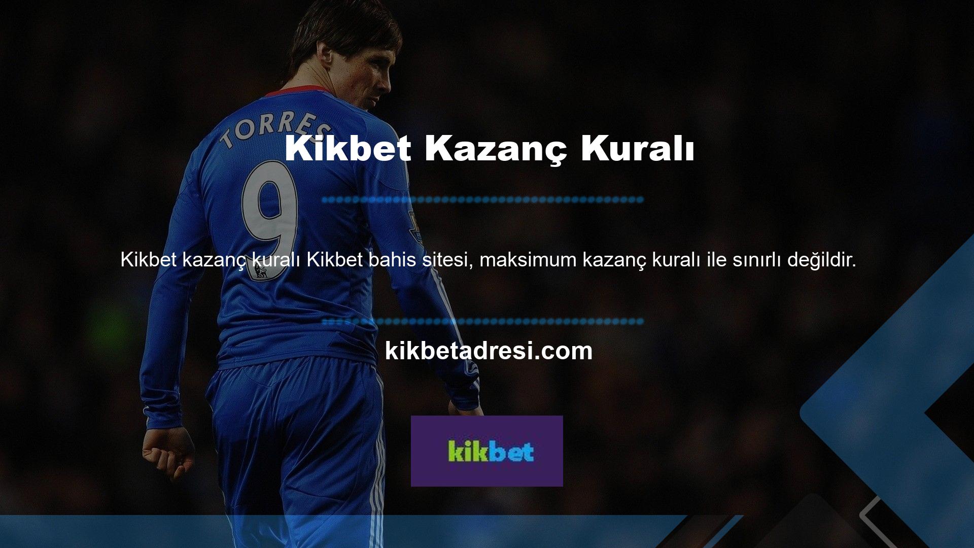 Klasik kazı oyunları oynamak, fantezi kazı oyunlarından daha eğlenceli ve karlı